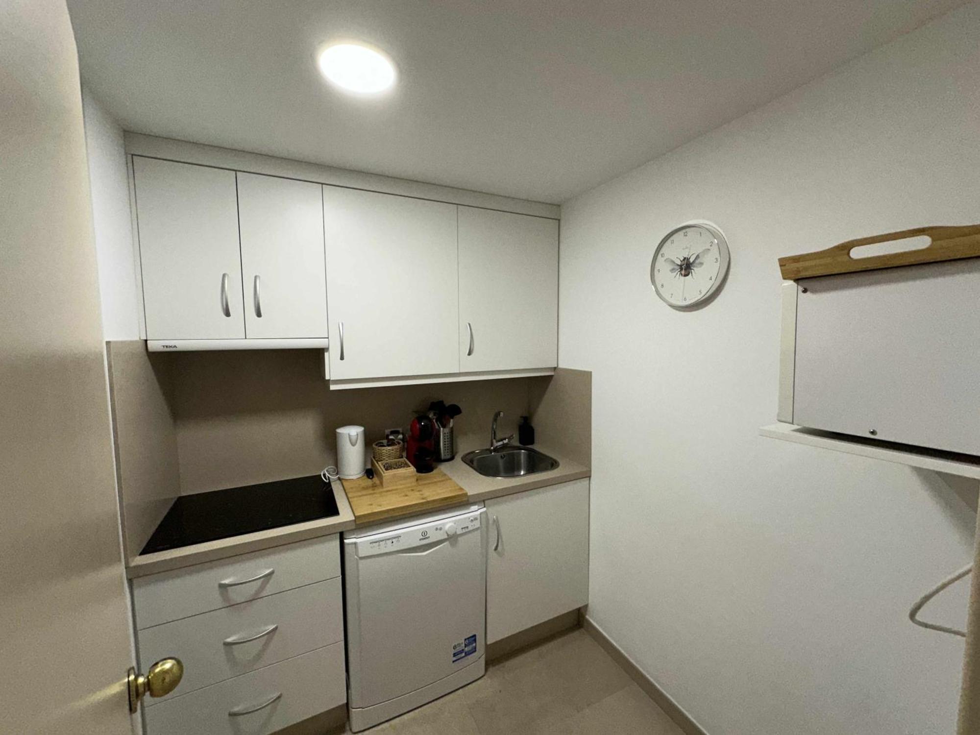 Estupendo Apartamento Junto A Plaza De Espana Севиля Екстериор снимка