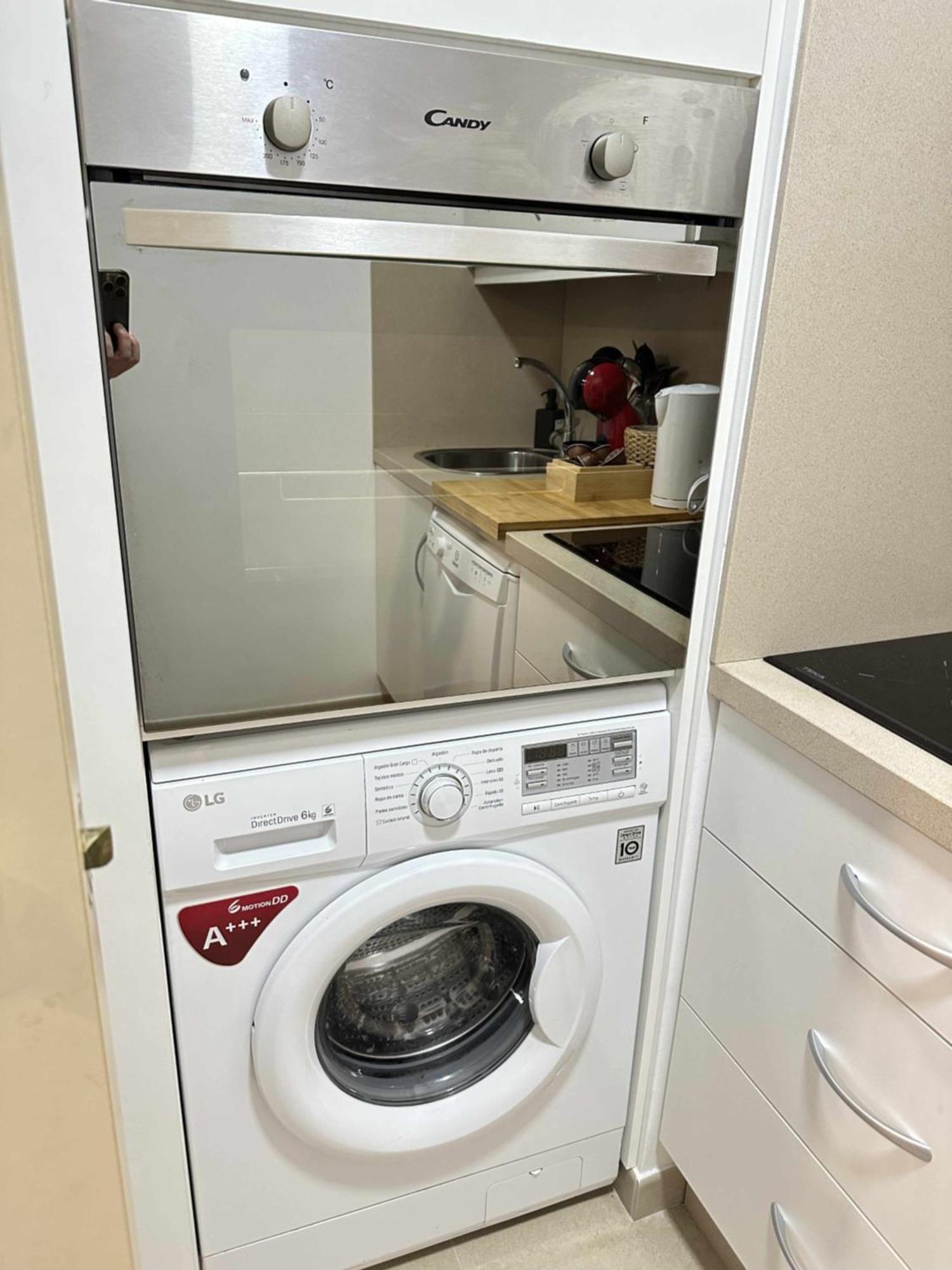 Estupendo Apartamento Junto A Plaza De Espana Севиля Екстериор снимка