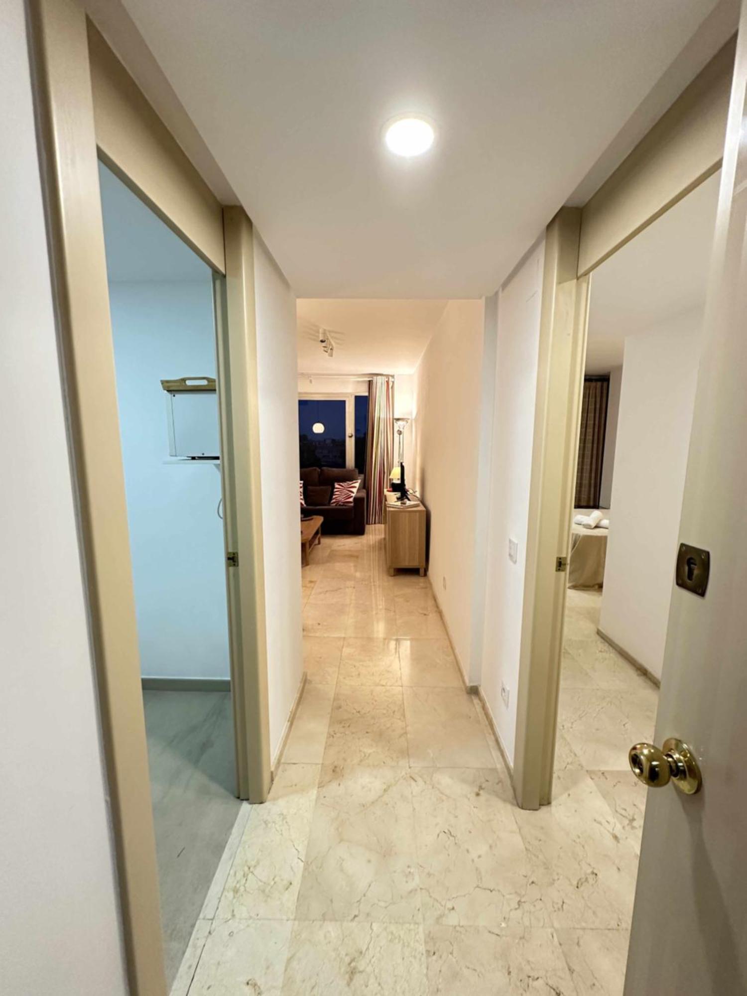 Estupendo Apartamento Junto A Plaza De Espana Севиля Екстериор снимка